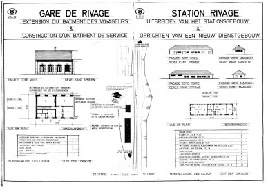 Rivage - gare.jpg